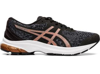 Asics Kadın GEL-KUMO LYTE (D) Koşu Ayakkabısı TR136KP